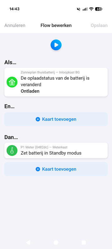 Afbeeldingslocatie: https://tweakers.net/i/xg0-HkfEcIQpJVrehz2dbnGFDkA=/x800/filters:strip_exif()/f/image/Saz4sFCRjUHmR2FdDn02fUZC.png?f=fotoalbum_large