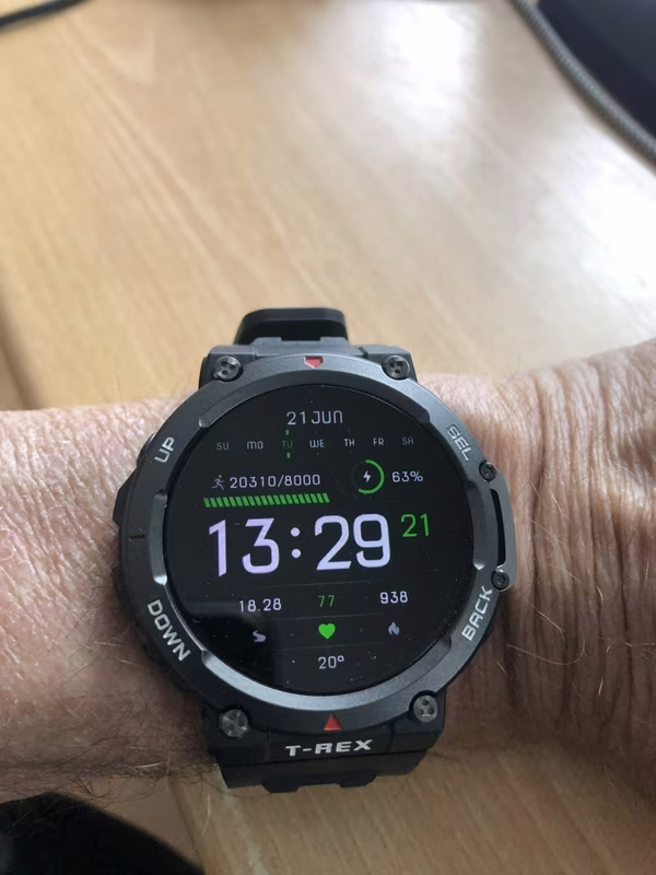 Afbeeldingslocatie: https://tweakers.net/i/xg1kObRbf7_5Iz2rhmOYFnmtX5o=/fit-in/4920x3264/filters:max_bytes(3145728):no_upscale():strip_exif()/f/image/h5mJCSu7vxsyDPjW2h8X8OLB.avif?f=user_large