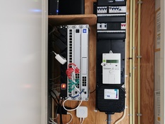 Afbeeldingslocatie: https://tweakers.net/i/xg2PwG1ycJlQi7vWZKfW5tmskKE=/234x176/filters:strip_icc():strip_exif()/f/image/OddFlxOTaR5yxrH4E9ExOmXw.jpg?f=fotoalbum_medium