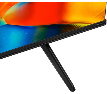 Hisense 55E7KQ