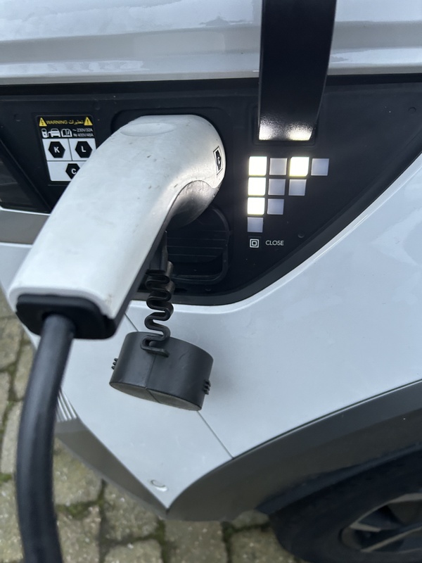 Afbeeldingslocatie: https://tweakers.net/i/xg3-qn7yrQby3uERoSYGdZvZILg=/x800/filters:strip_icc():strip_exif()/f/image/989wQVQ2PfUMsxXAskqzSfcZ.jpg?f=fotoalbum_large