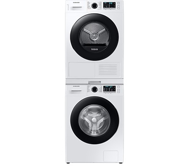 Samsung DV91TA240AE