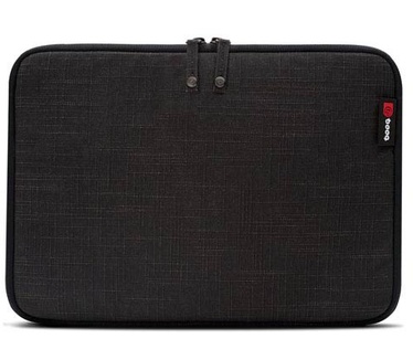 Booq Mamba sleeve 13