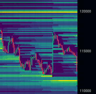 Afbeeldingslocatie: https://tweakers.net/i/xg4CBz6wGp6ifykpSnZVnxjFtTo=/fit-in/4000x4000/filters:no_upscale():strip_exif()/f/image/wjfEd7ZWiybWcpba3aqZdRAg.png?f=user_large