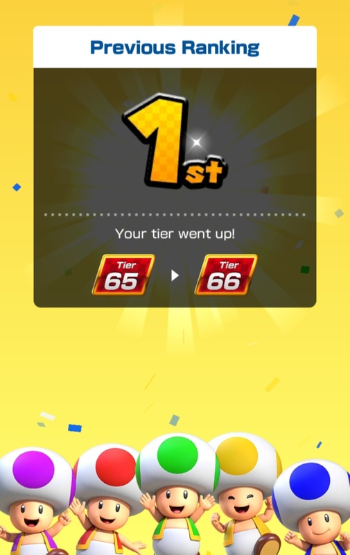 Afbeeldingslocatie: https://tweakers.net/i/xg4fXCOrt73sI0BvLBheKWAkYww=/x800/filters:strip_icc():strip_exif()/f/image/2Gq87Wxjga49Fgom3qin5lB0.jpg?f=fotoalbum_large