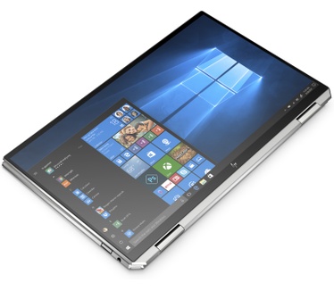 HP Spectre x360 13-aw0976nd