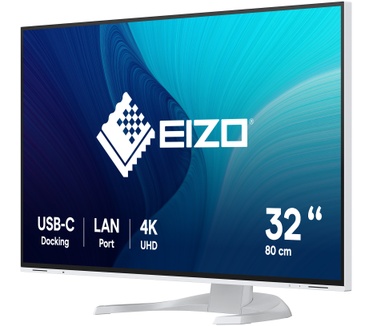 Eizo EV3240X-WT