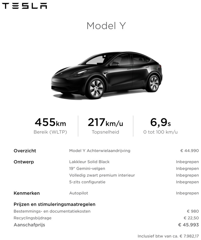 Afbeeldingslocatie: https://tweakers.net/i/xg6CAE2S0EQwWY2YEgwm33HIgBQ=/x800/filters:strip_icc():strip_exif()/f/image/RCt734vV2uM6VDS6L5G7QdZV.jpg?f=fotoalbum_large