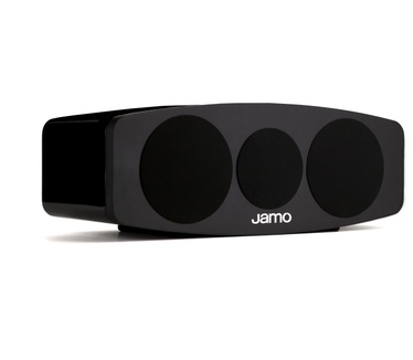 Jamo C 10 CEN