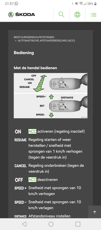 Afbeeldingslocatie: https://tweakers.net/i/xg7oJbIgMIph9tnhOrNAVtBjvr8=/x800/filters:strip_exif()/f/image/aNwTotq5ZhKGPwm1OtVxGvrx.png?f=fotoalbum_large