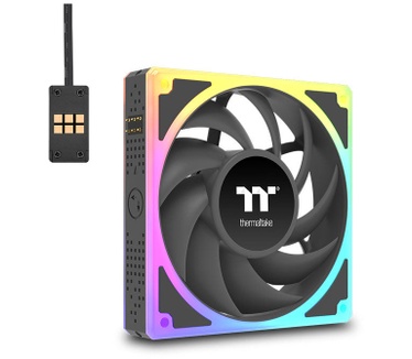 Thermaltake CL-F212-PL14SW-A