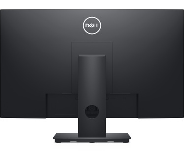 Dell E2420HS