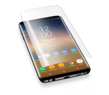 Cellular Line Ok Display