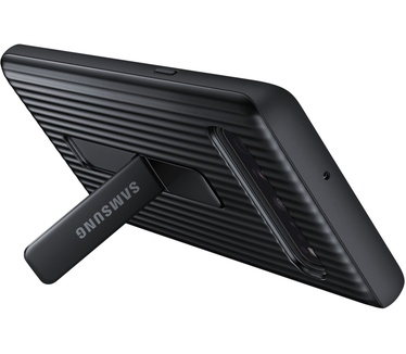 Samsung EF-RG977CBEGWW