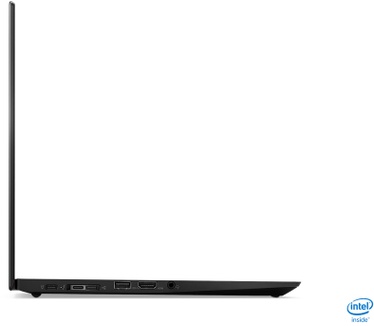 Lenovo T14s