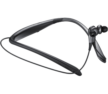 Samsung Level U Pro ANC (Zwart)