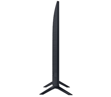 Samsung UE55TU8002K