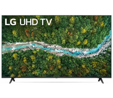 LG 65UP77006LB