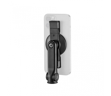 Joby GripTight