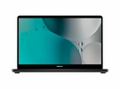 OFF Global Nokia PureBook Pro