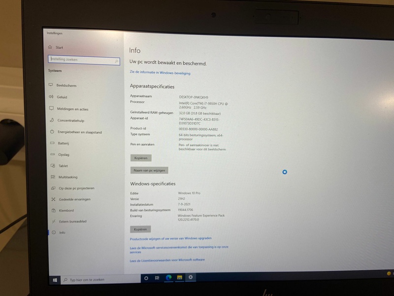 Afbeeldingslocatie: https://tweakers.net/i/xgG9LnnpO4guZGn2FgUGLBpNUVs=/800x/filters:strip_icc():strip_exif()/f/image/Vqu89Tao4FKsf64rZXxV4UTb.jpg?f=fotoalbum_large