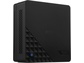 Goedkoopste MSI Cubi 2 Plus 008XDE