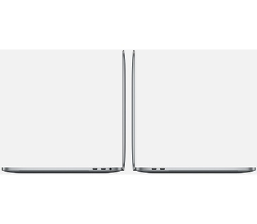 Apple MacBook Pro