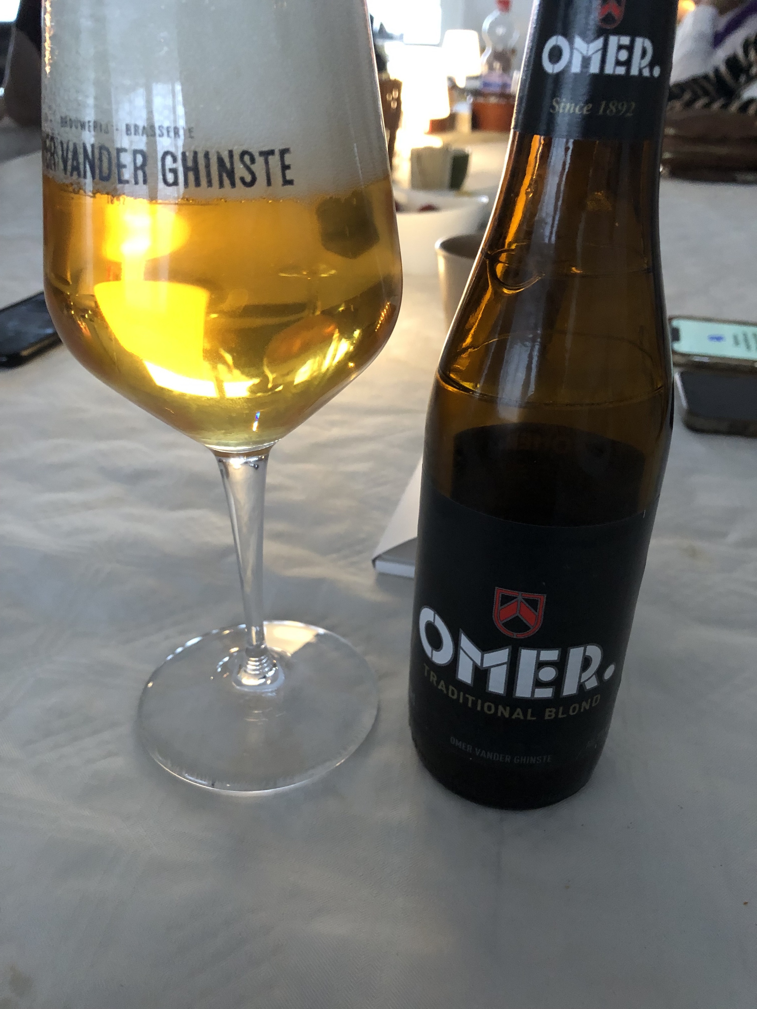 SC] Cryptocurrency Slowchat topic #28 / $100k behaald! - Cryptocurrencies -  GoT