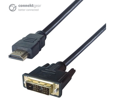 CONNEkT Gear 26-1685