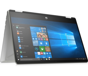 HP 14-dh1938nd