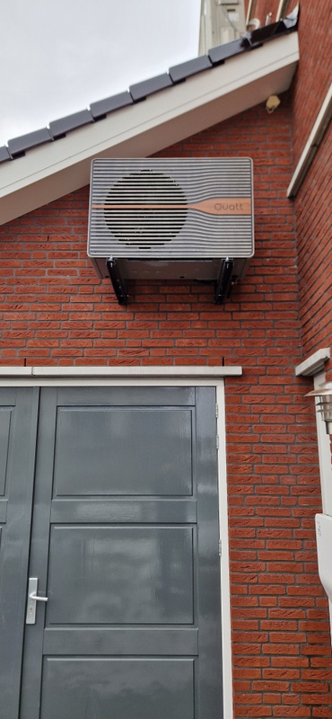 Afbeeldingslocatie: https://tweakers.net/i/xgMOBOIO6p66tk0UZaL8IuWmJ7U=/x800/filters:strip_icc():strip_exif()/f/image/PAmzPbdvGLLnfeTxsITpyjBe.jpg?f=fotoalbum_large