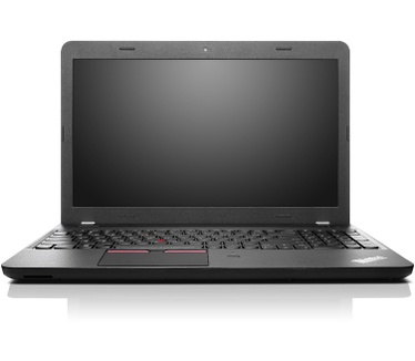 Ricoh SP C250SF + Lenovo Thinkpad E550
