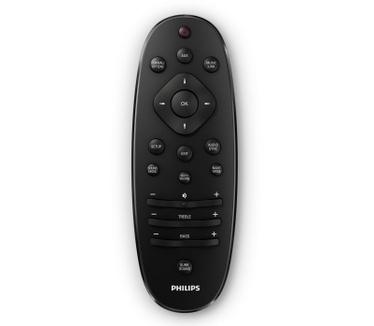 Philips CSS9216