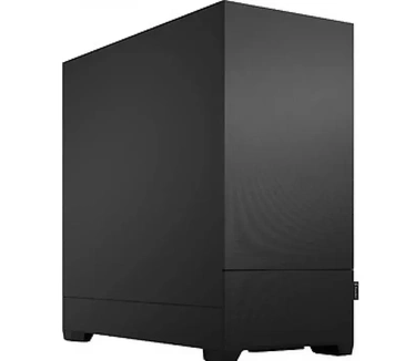 Azerty Workstation Q24 ProArt