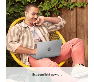 HP Pavilion Aero 13-be0240nd
