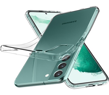 Spigen Liquid Crystal