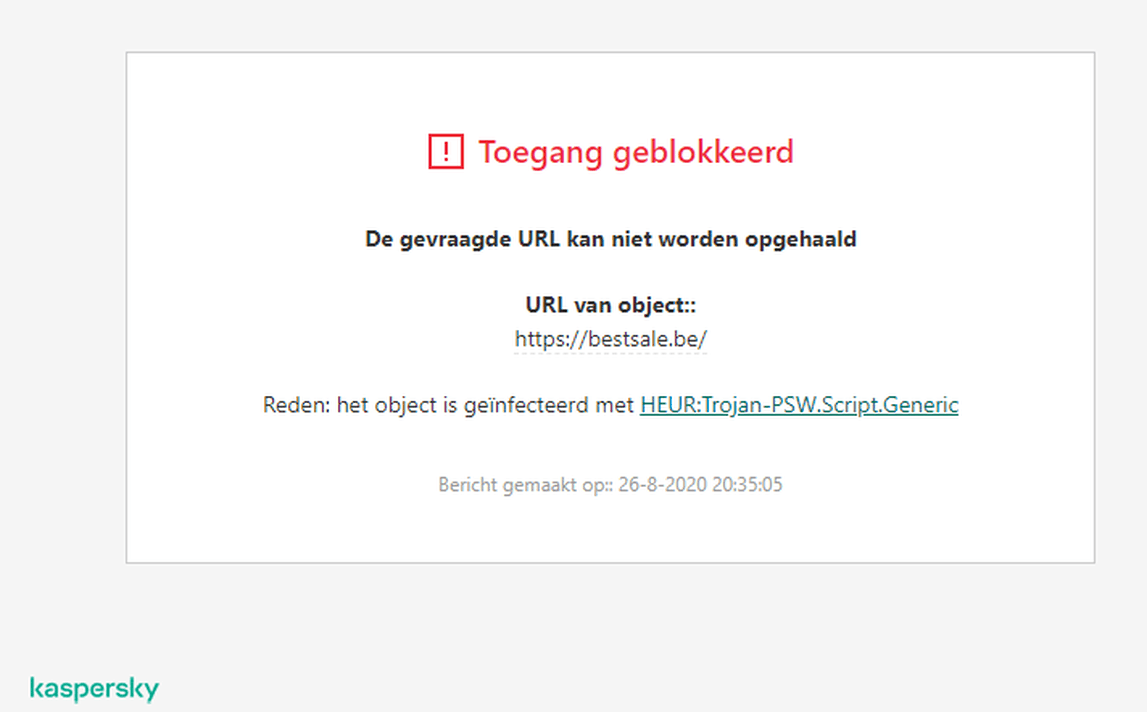 Afbeeldingslocatie: https://tweakers.net/i/xgQ_hS6sxbdtRraOwPgHH-H9rA0=/full-fit-in/4000x4000/filters:no_upscale():fill(white):strip_exif()/f/image/goUoDl27cMLBI9OUvtm718yQ.png?f=user_large