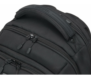 Dicota Eco SEEKER 13-15.6"