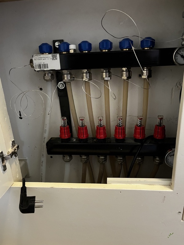 Afbeeldingslocatie: https://tweakers.net/i/xgQwkh3qXYIZNhVjs6S0EcYrhKU=/x800/filters:strip_icc():strip_exif()/f/image/r2NlvweT0L1kdiybgVVwbOtu.jpg?f=fotoalbum_large