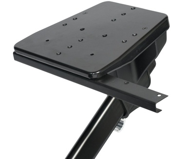 Playseat Gearshift Support