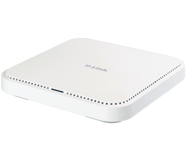 D-Link DAP-E3620
