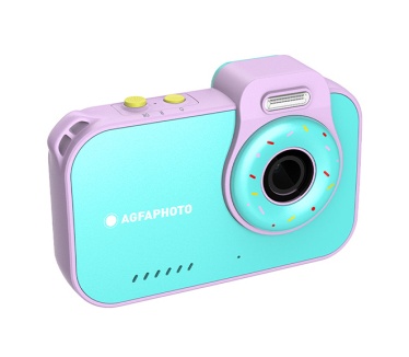 AgfaPhoto ARKCW2BL