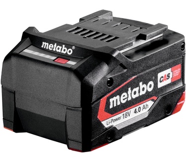 Metabo 625027000