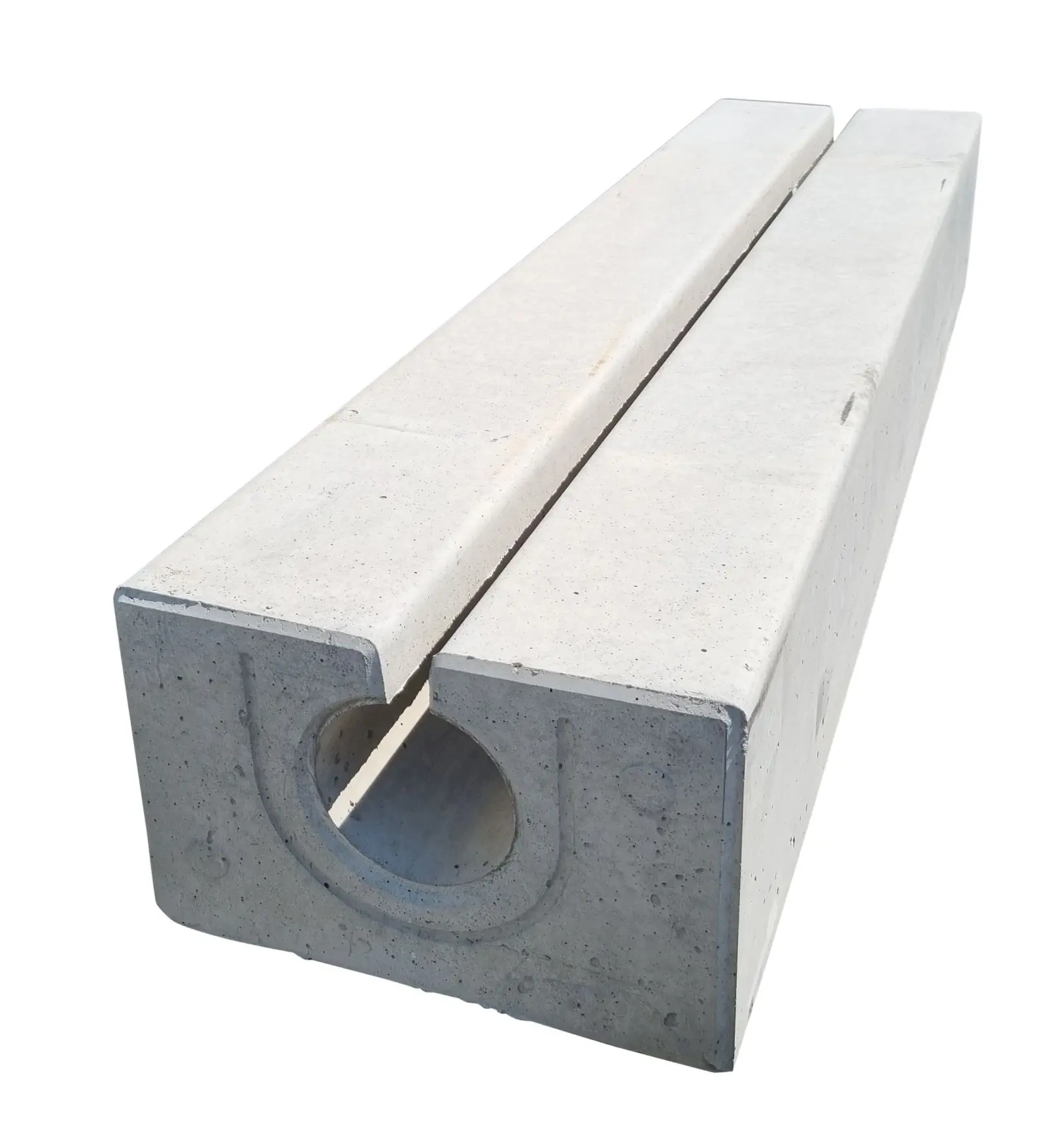 Afbeeldingslocatie: https://tweakers.net/i/xgT1ZGwHM5Z7gy2OcX6cEQuNju0=/fit-in/4920x3264/filters:max_bytes(3145728):no_upscale():strip_exif()/f/image/FeI65D5v8BbOS9ZjalE7XtTz.webp?f=user_large