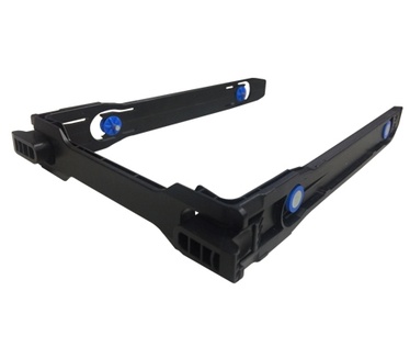 QNAP TRAY-35-NK-BLK05