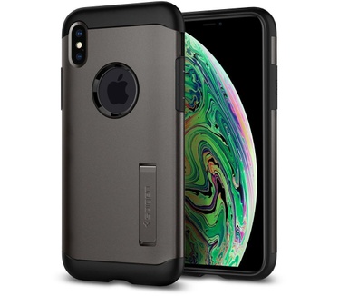 Spigen Slim Armor