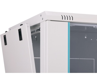 Digitus DN-37104
