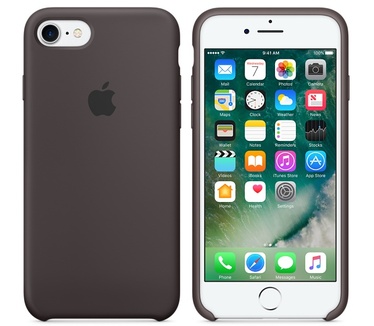 Apple MMX22ZM/A