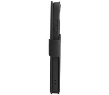 Just in Case PrimeWallet Case
