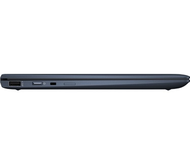 HP Elite Dragonfly G2 (3C8E0EA)
